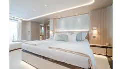 best yacht sales deals BIG SHARK 154