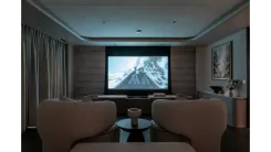 the best price on BIG SHARK 2024