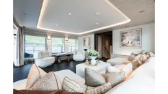 best yacht sales deals BIG SHARK 2024