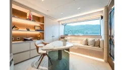 BIG SHARK 2024 yacht sale