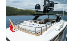the best price on BIG SHARK 154