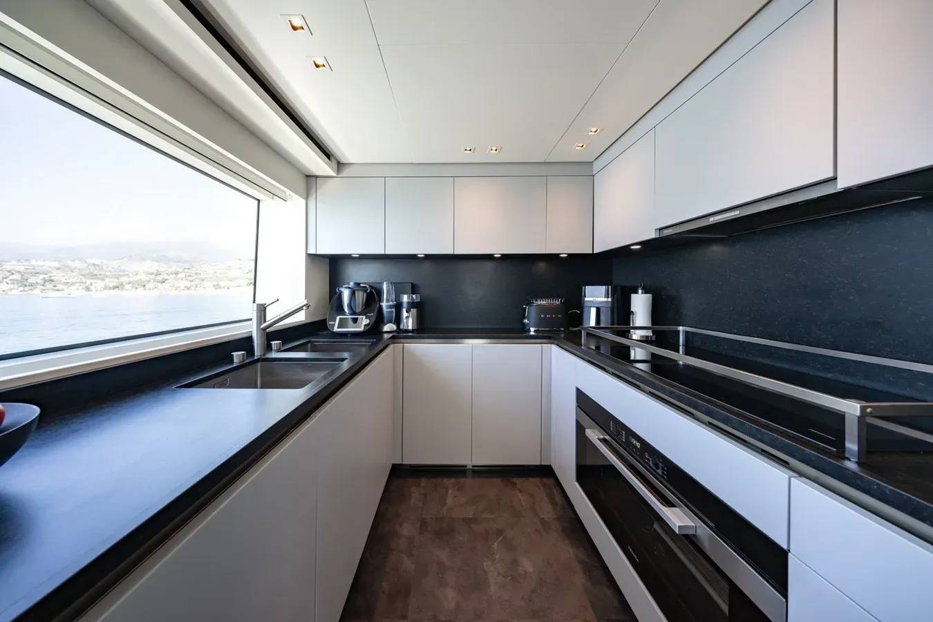 best yacht sales deals JUNIOR
