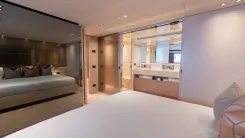 Buy a LA - Sanlorenzo at Shestakov Yacht Sales