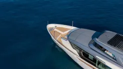 best yacht sales deals LA 88