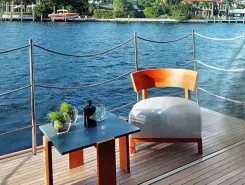 Buy a O 2014 at Shestakov Yacht Sales