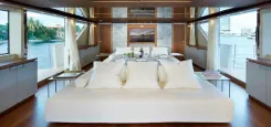 best yacht sales deals O 111