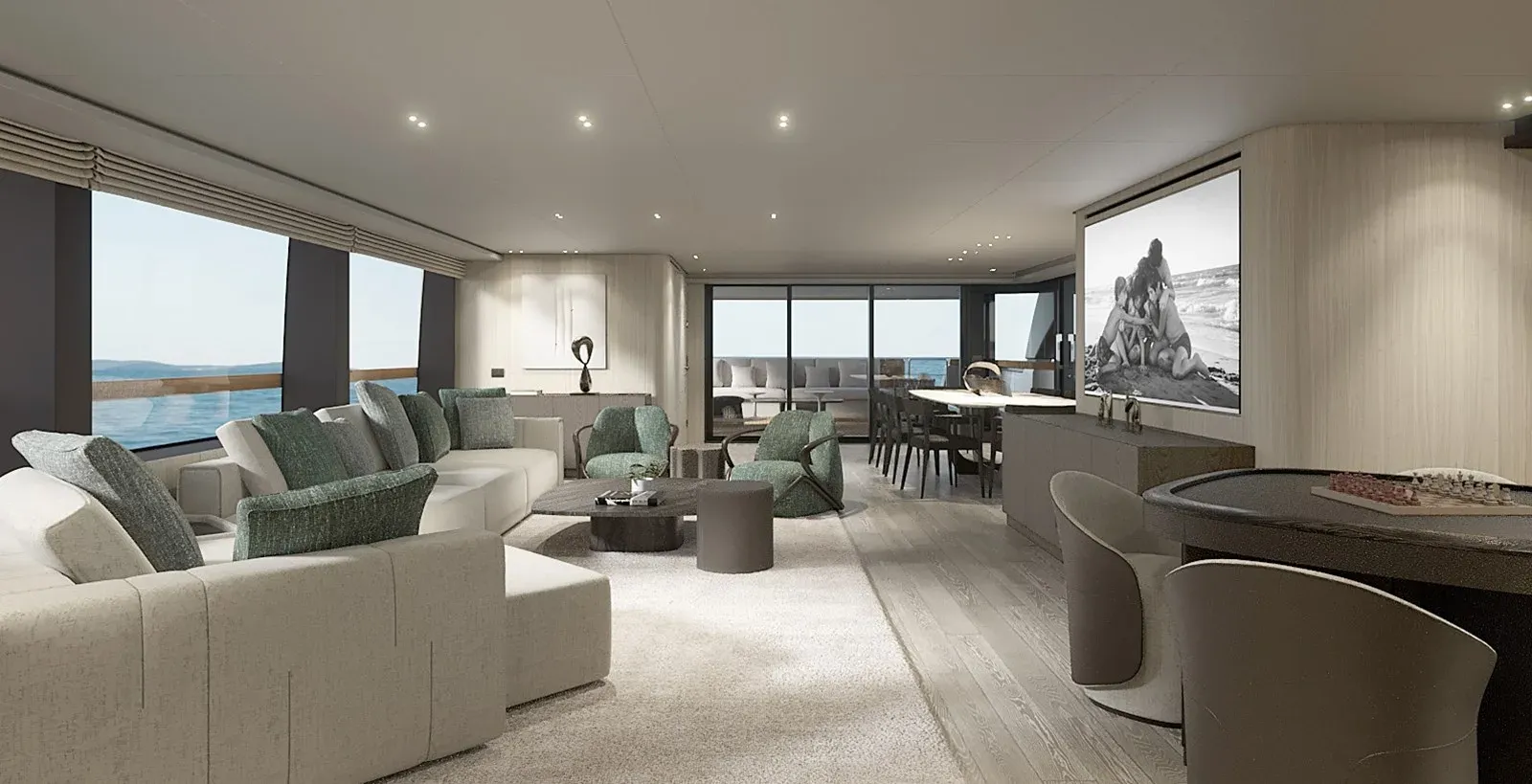 best yacht sales deals TOO COOL 2025