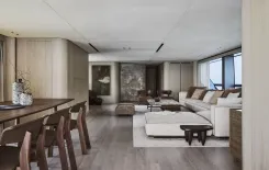 TOO COOL - Sanlorenzo yacht sale