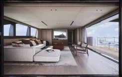 Buy a TOO COOL SD132 at Shestakov Yacht Sales