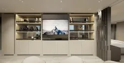 best yacht sales deals TOO COOL SD132