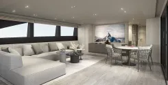 best yacht sales deals TOO COOL - Sanlorenzo