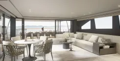 Buy a TOO COOL at Shestakov Yacht Sales