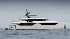 Buy a yacht TOO COOL 2025