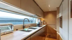 best yacht sales deals SAL 90