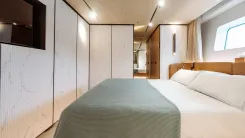best yacht sales deals SAL 2023