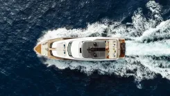 Buy a yacht SAL 2023
