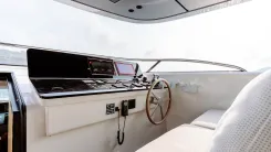 best yacht sales deals SAL
