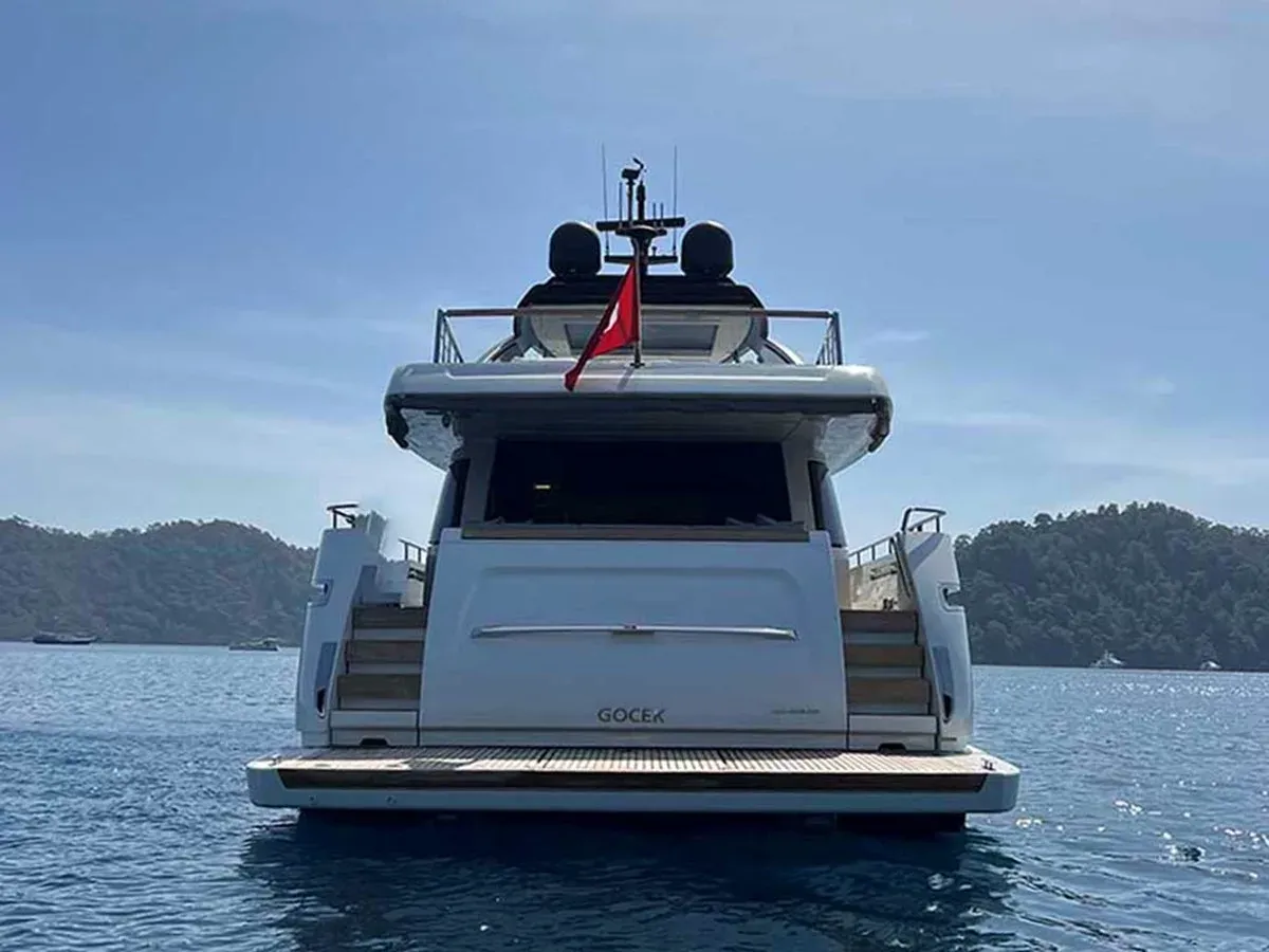 the best price on La Isla