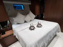 the best price on La Isla 2019