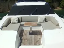 best yacht sales deals La Isla 2019