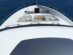 the best price on La Isla SL 86