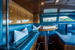 best yacht sales deals ALEGHI SL108