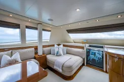 the best price on ALEGHI - Sanlorenzo