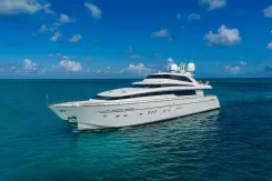 the best price on ALEGHI SL108