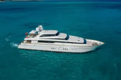the best price on ALEGHI - Sanlorenzo