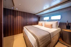 best yacht sales deals SEVEN - Sanlorenzo