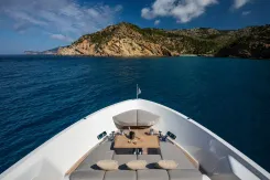 the best price on SEVEN - Sanlorenzo