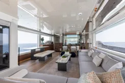 best yacht sales deals CHAMELION 2024