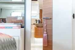 Buy a CHAMELION at Shestakov Yacht Sales