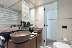 CHAMELION 2024 price
