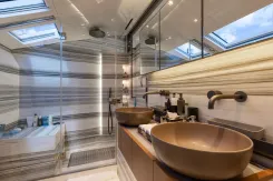 Buy a CHAMELION 90 at Shestakov Yacht Sales