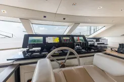 the best price on CHAMELION 90