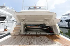 CHAMELION 90