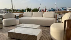 best yacht sales deals FOUZ 87