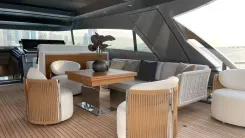 the best price on FOUZ 2022