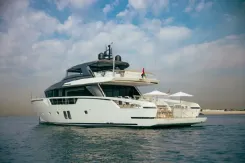 FOUZ SX 88 price