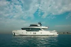 best yacht sales deals FOUZ