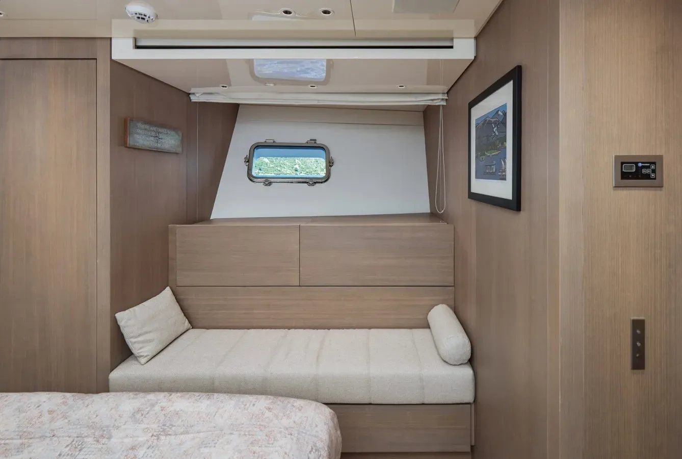 ZAFFIRO III 2020 price