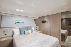 Buy a ZAFFIRO III at Shestakov Yacht Sales