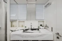 Buy a yacht ZAFFIRO III 2020
