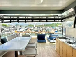 best yacht sales deals Vicky 2019