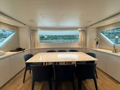 best yacht sales deals Vicky SX88