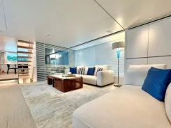 Buy a yacht Vicky 2019
