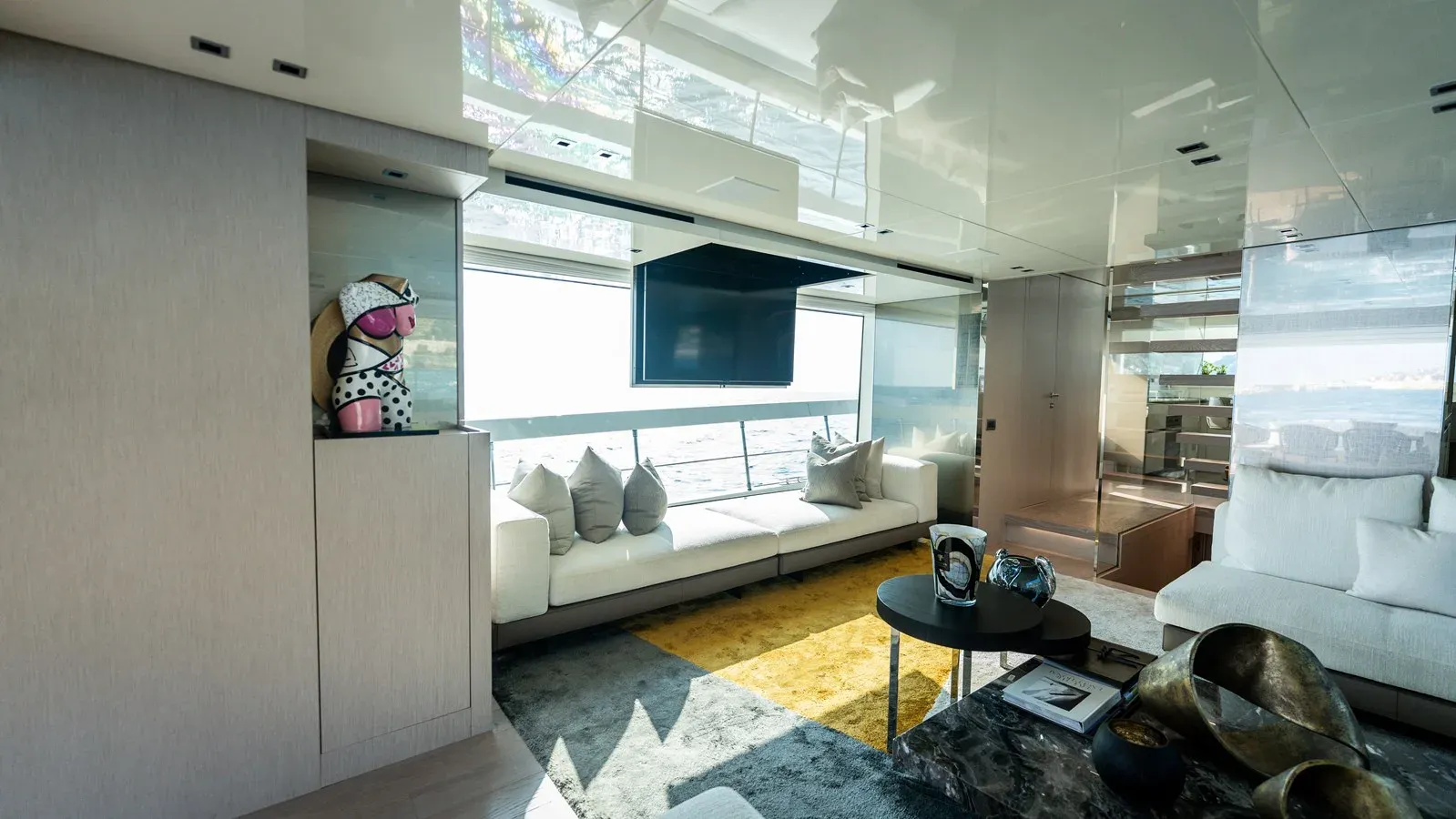 best yacht sales deals LA 2022
