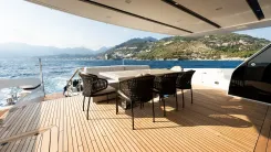 Buy a LA 2022 at Shestakov Yacht Sales