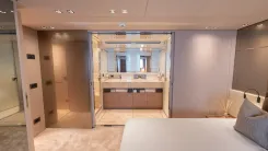 Buy a LA - Sanlorenzo at Shestakov Yacht Sales